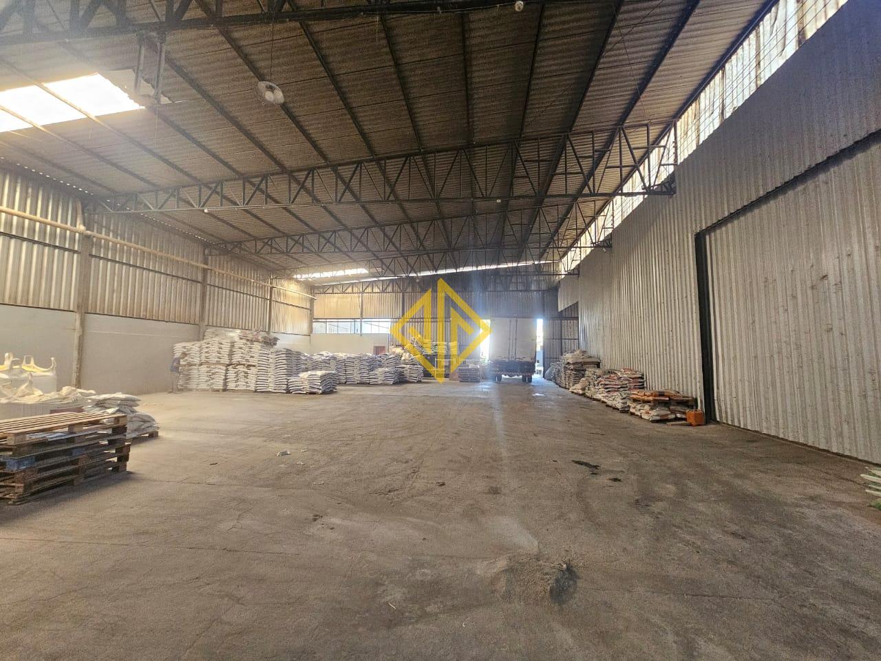 Casa, 1298 m² - Foto 11