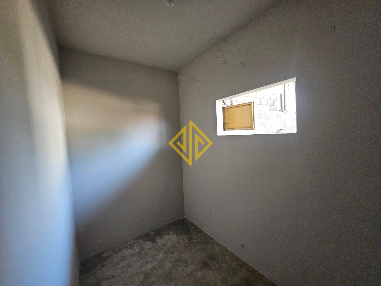 Casa, 1298 m² - Foto 17