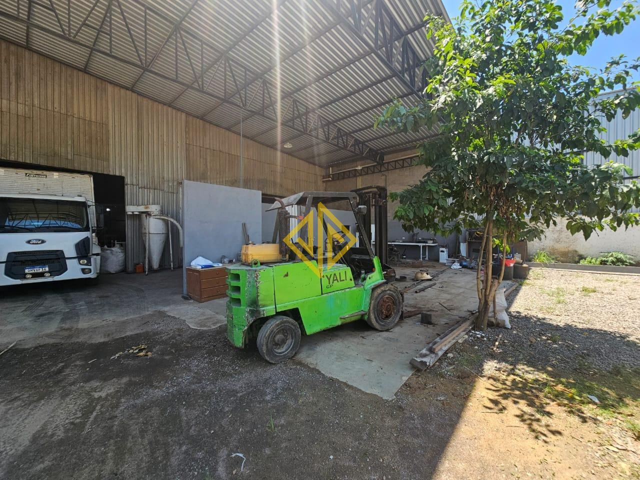 Casa, 1298 m² - Foto 16