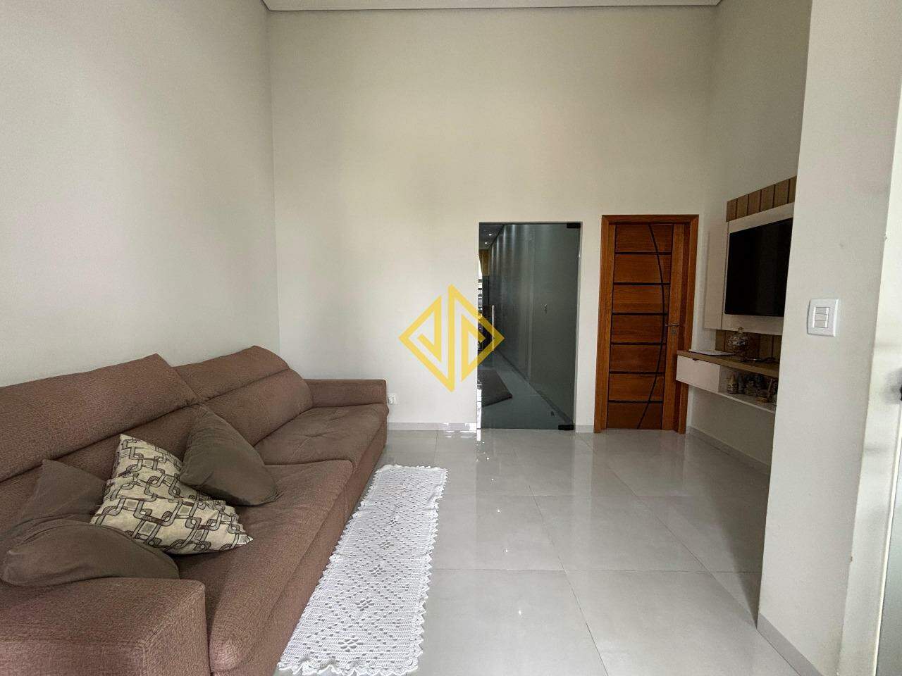 Casa, 3 quartos, 200 m² - Foto 4