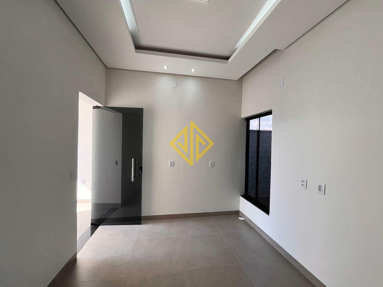 Casa, 2 quartos, 83 m² - Foto 3