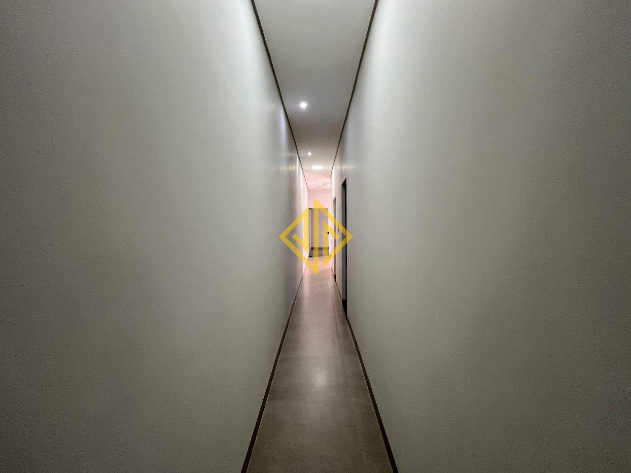 Casa, 2 quartos, 83 m² - Foto 5