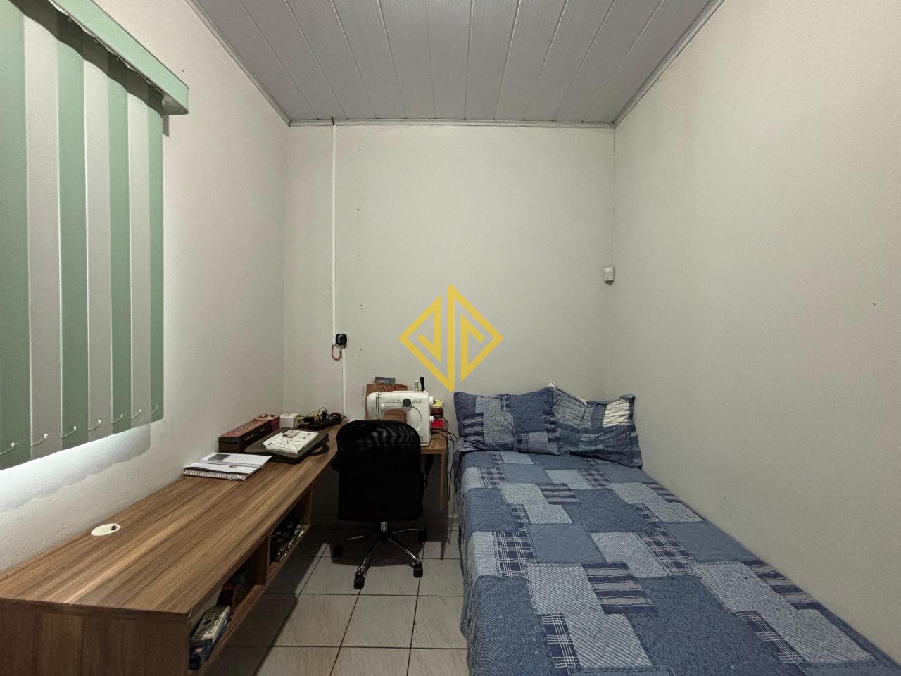 Casa, 3 quartos, 120 m² - Foto 9