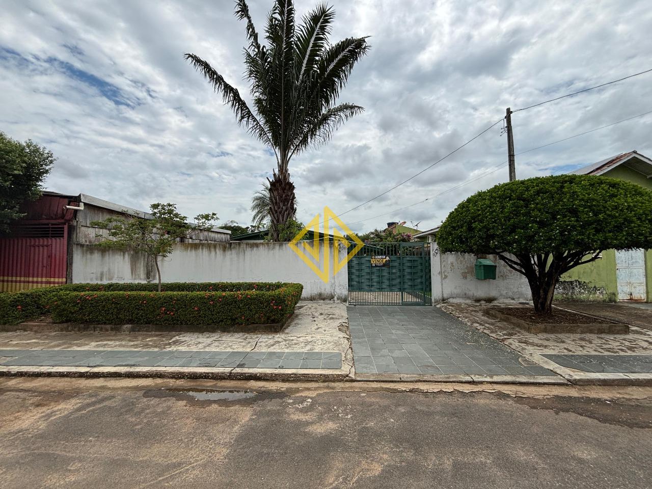 Casa, 3 quartos, 120 m² - Foto 21