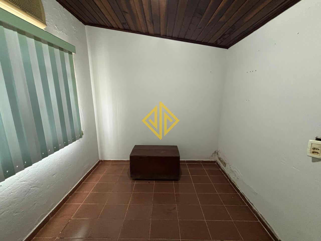 Casa, 3 quartos, 120 m² - Foto 15