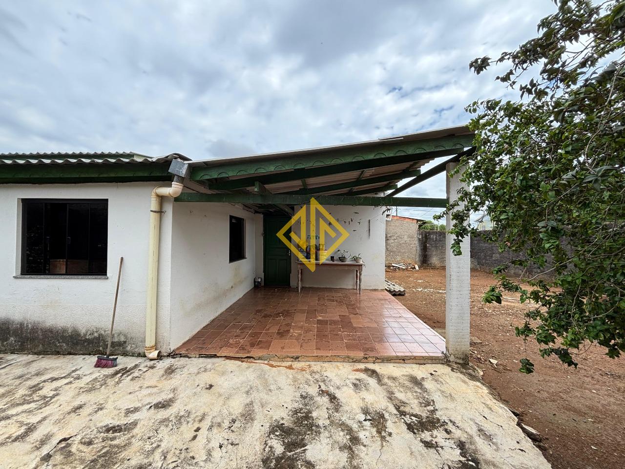 Casa, 3 quartos, 120 m² - Foto 18