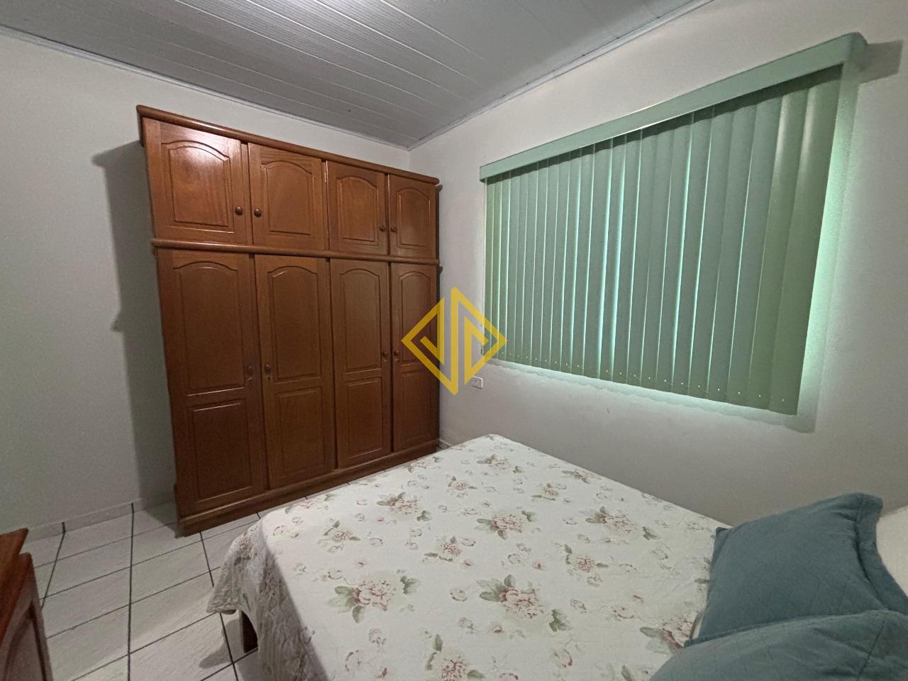 Casa, 3 quartos, 120 m² - Foto 6