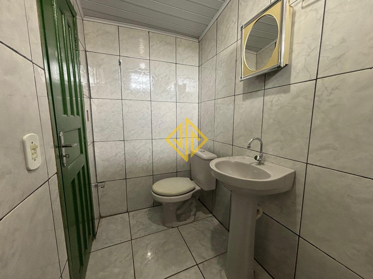 Casa, 3 quartos, 120 m² - Foto 13