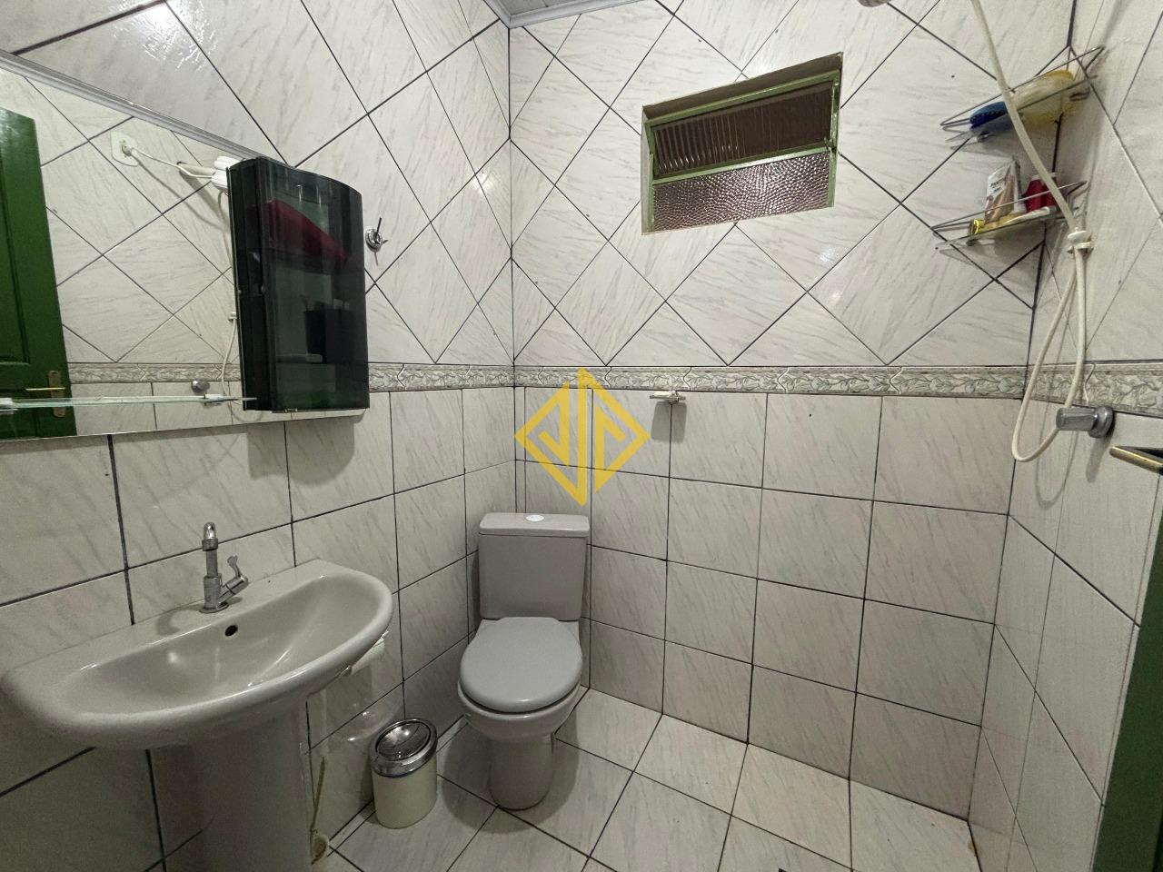 Casa, 3 quartos, 120 m² - Foto 7