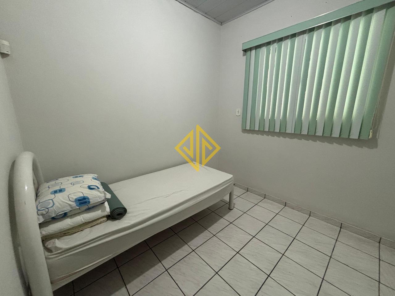 Casa, 3 quartos, 120 m² - Foto 12