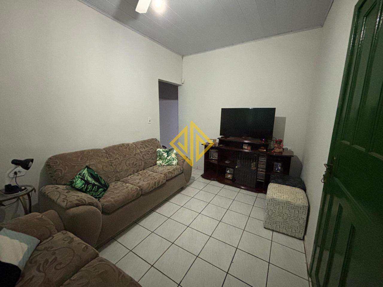 Casa, 3 quartos, 120 m² - Foto 3