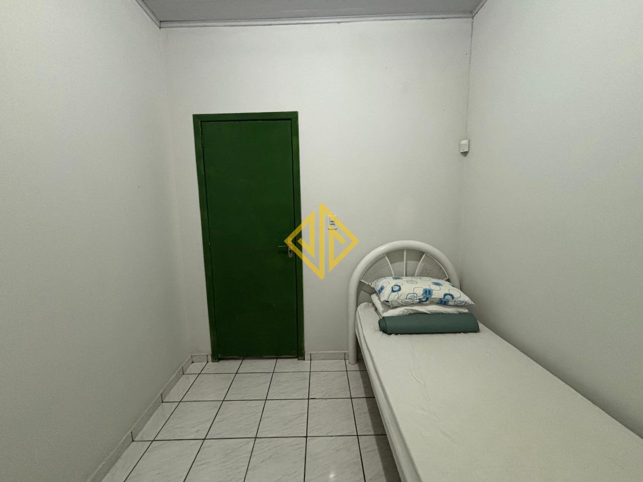 Casa, 3 quartos, 120 m² - Foto 11