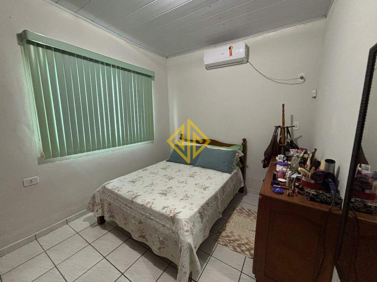 Casa, 3 quartos, 120 m² - Foto 5