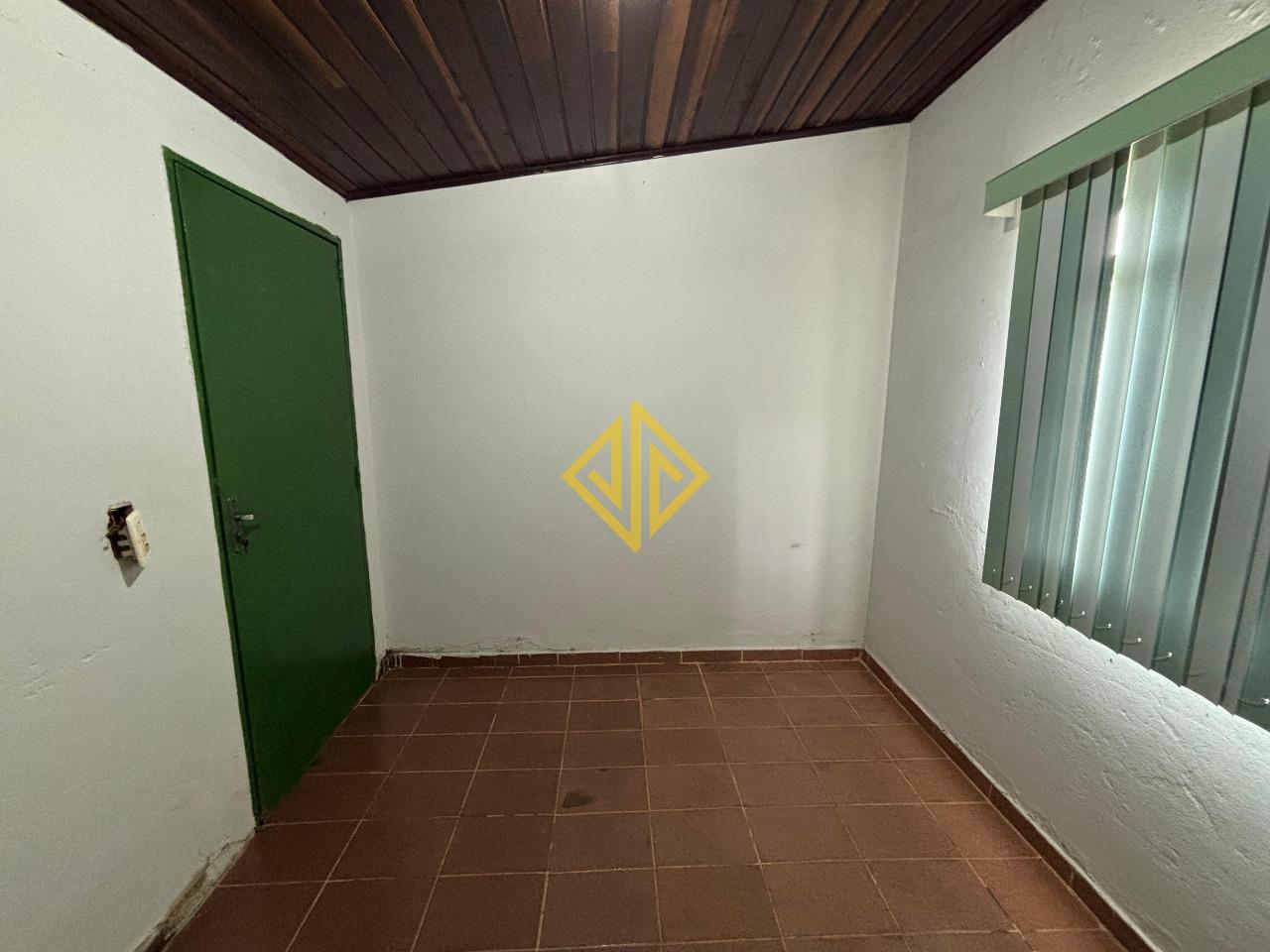 Casa, 3 quartos, 120 m² - Foto 16