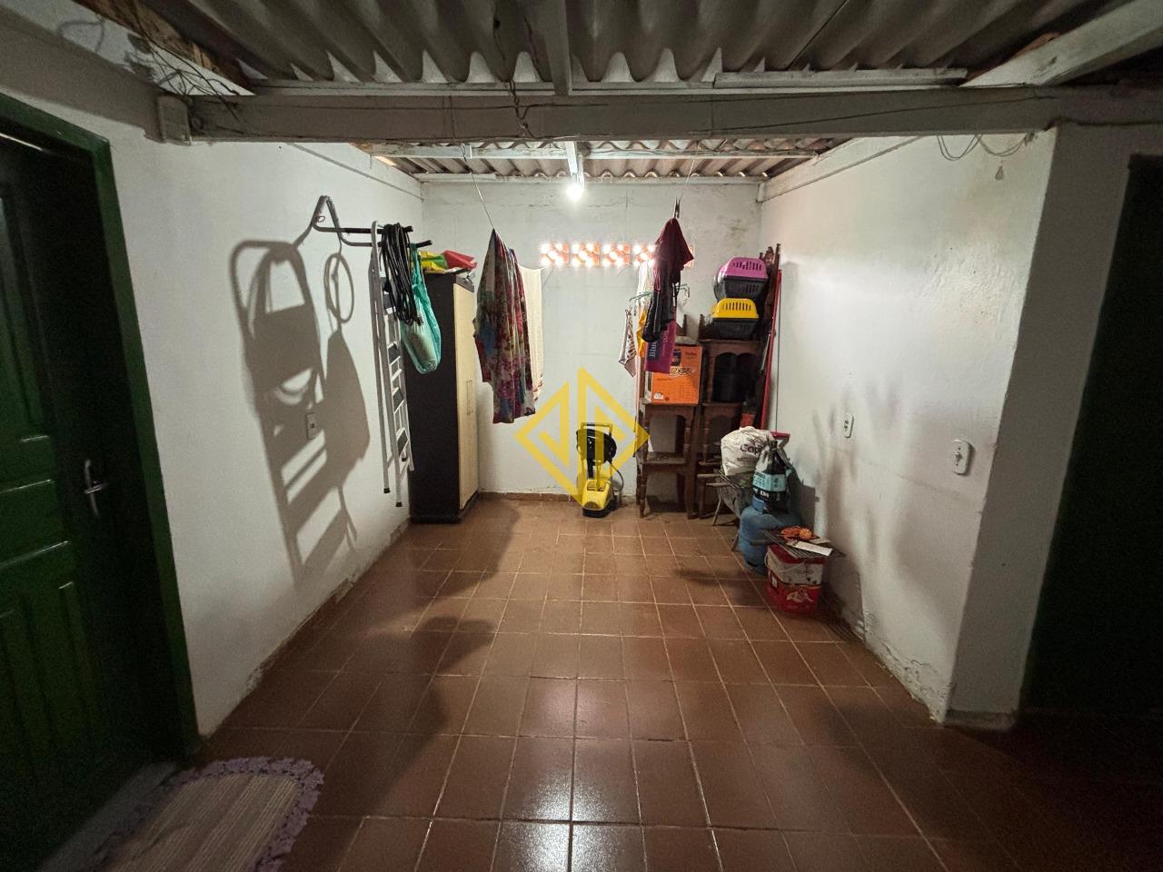 Casa, 3 quartos, 120 m² - Foto 17