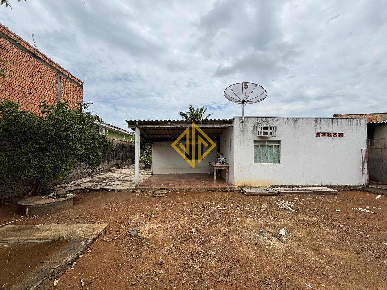 Casa, 3 quartos, 120 m² - Foto 20