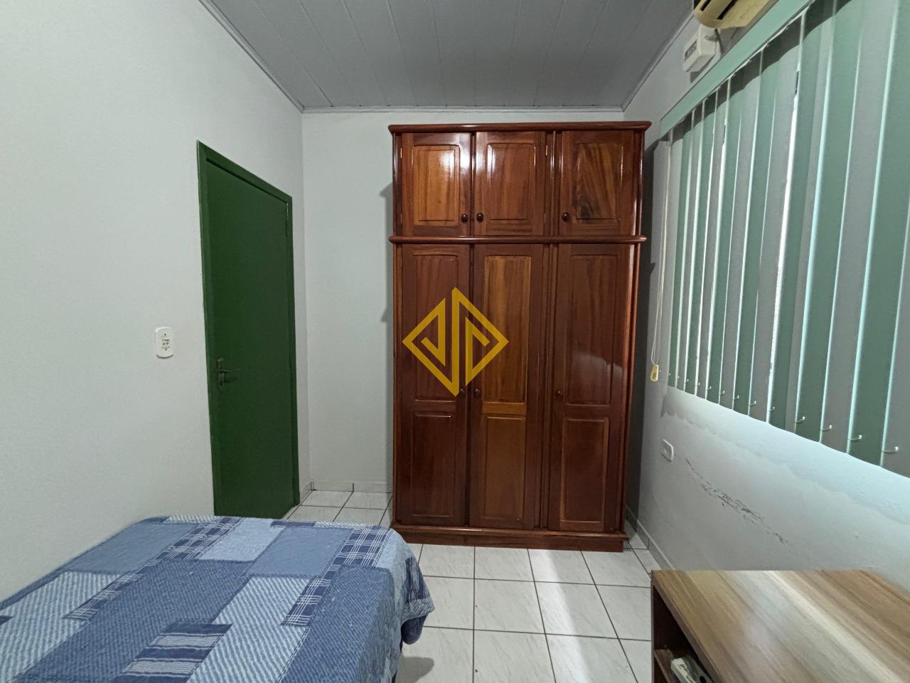 Casa, 3 quartos, 120 m² - Foto 10