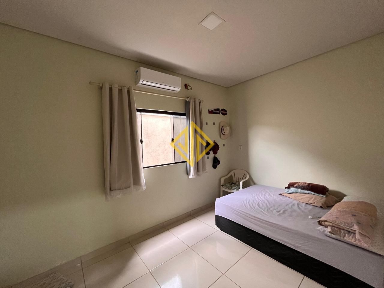 Terreno, 562 m² - Foto 10