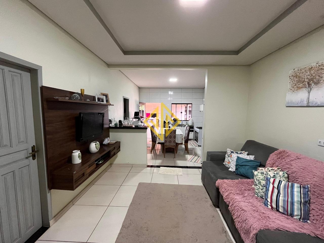 Terreno, 562 m² - Foto 6