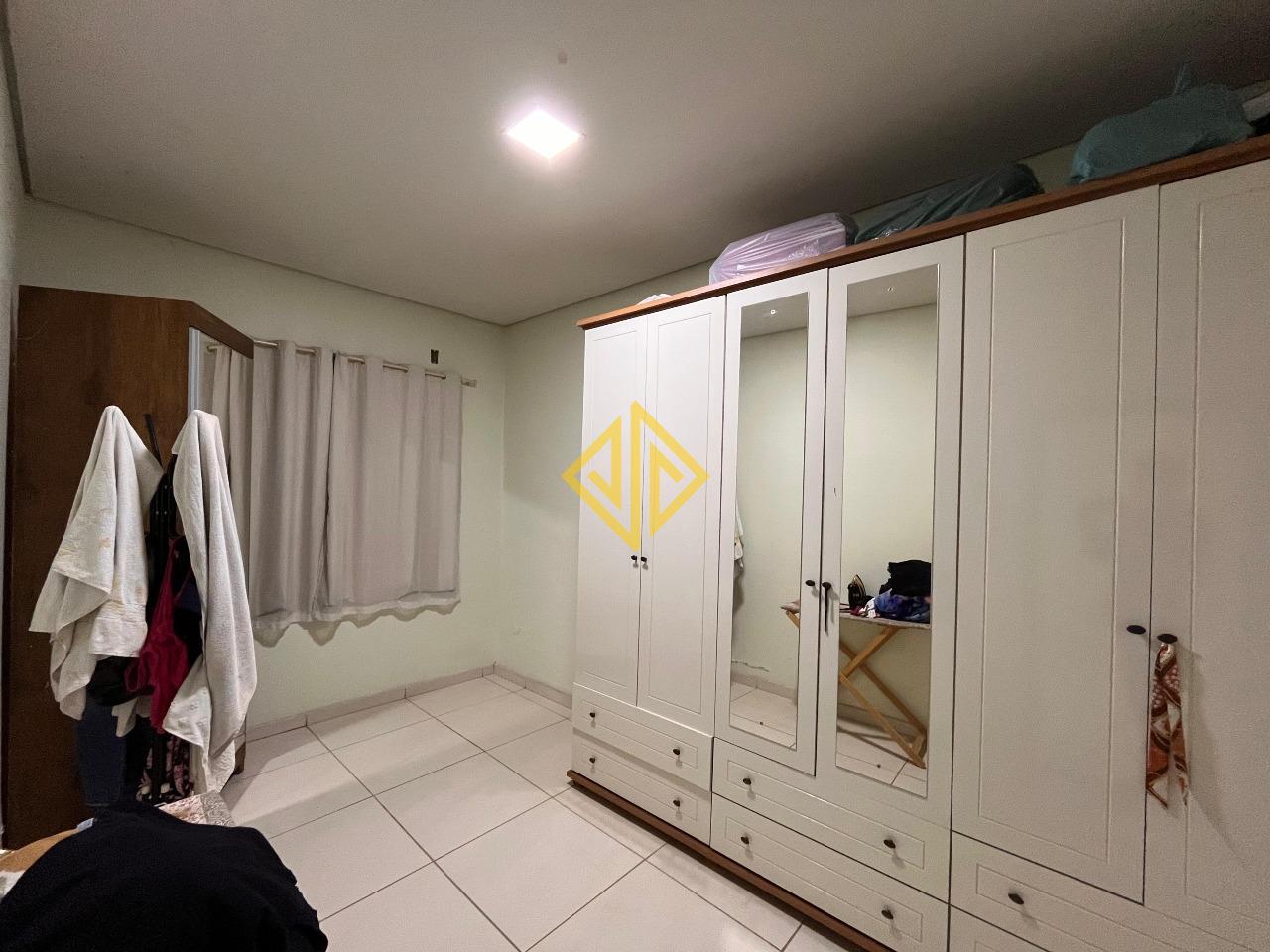 Terreno, 562 m² - Foto 14