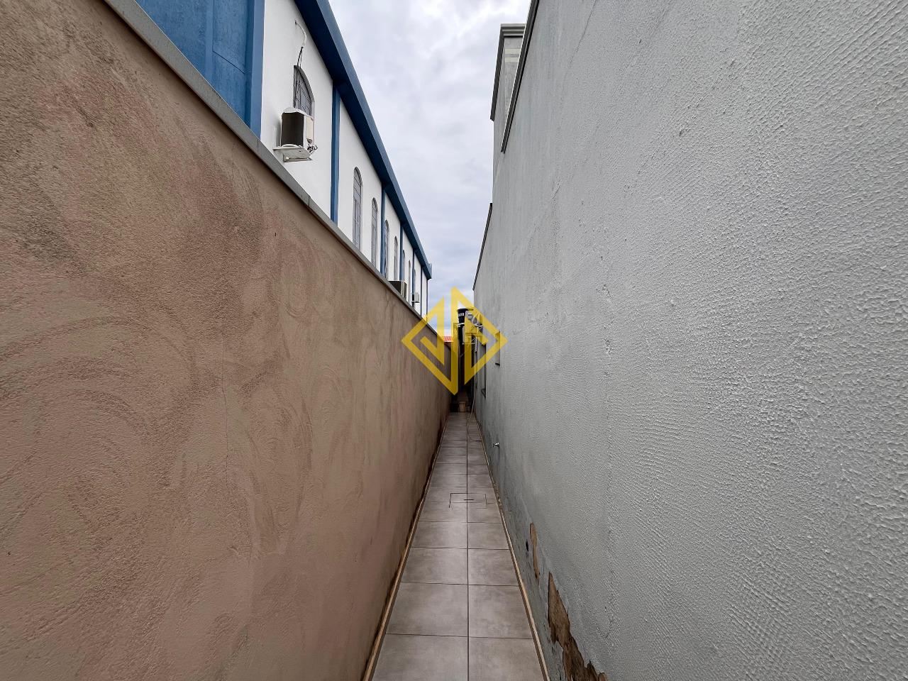 Terreno, 562 m² - Foto 21