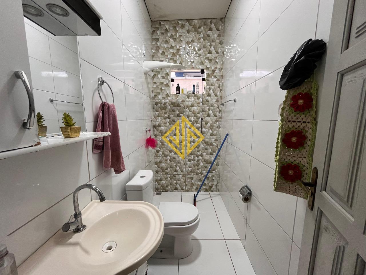 Terreno, 562 m² - Foto 12