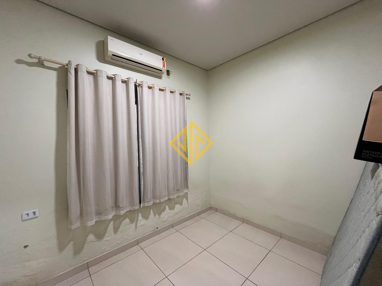 Terreno, 562 m² - Foto 16