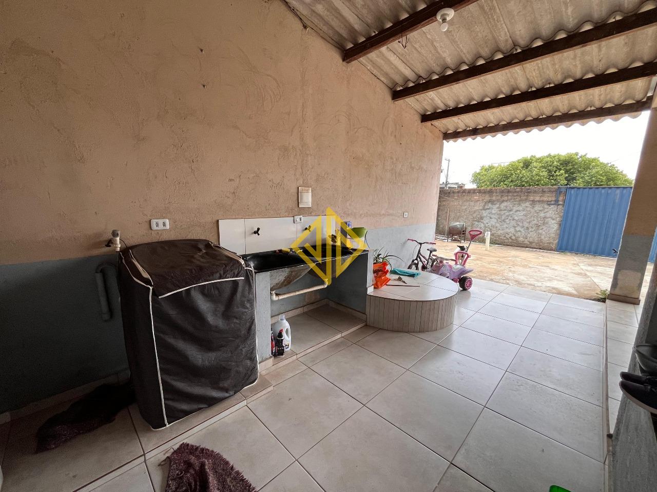 Terreno, 562 m² - Foto 17