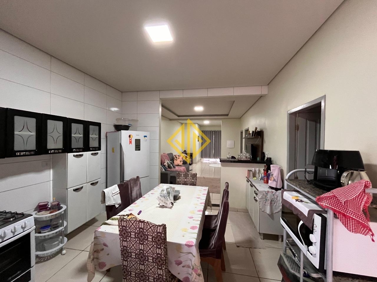 Terreno, 562 m² - Foto 7