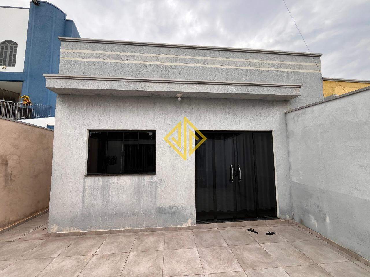 Terreno, 562 m² - Foto 4