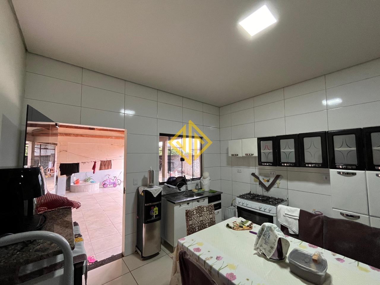 Terreno, 562 m² - Foto 8