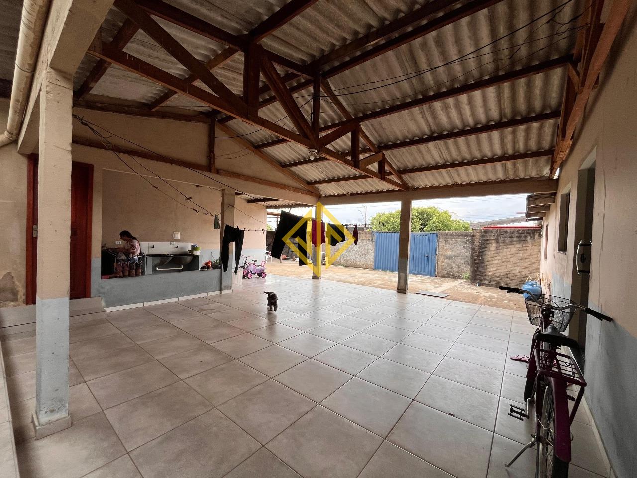 Terreno, 562 m² - Foto 18