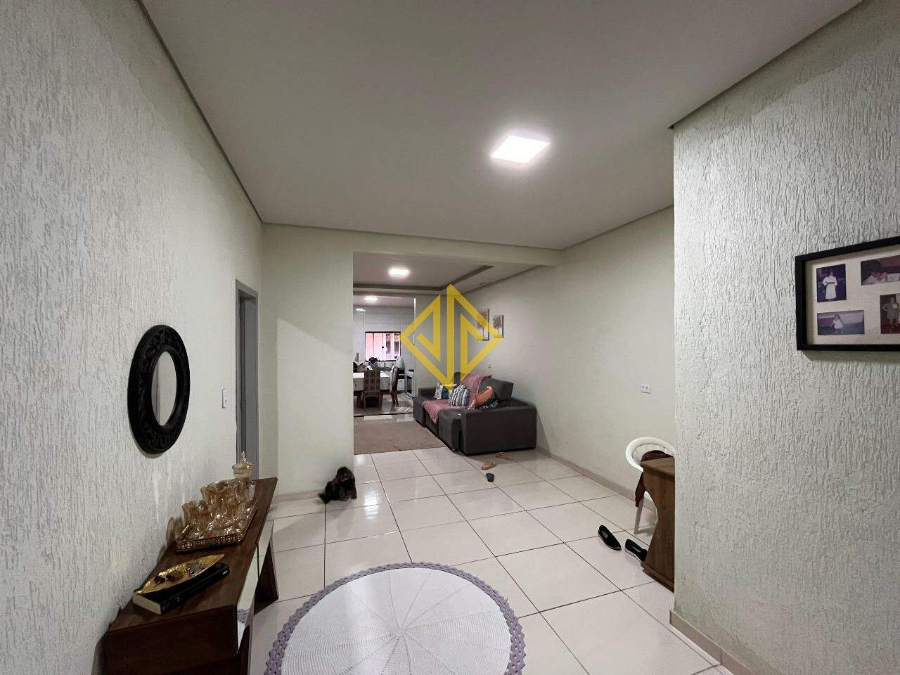 Terreno, 562 m² - Foto 5