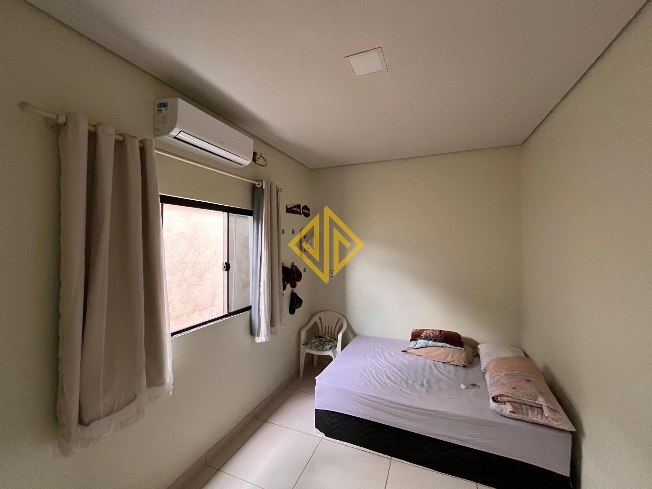 Terreno, 562 m² - Foto 11