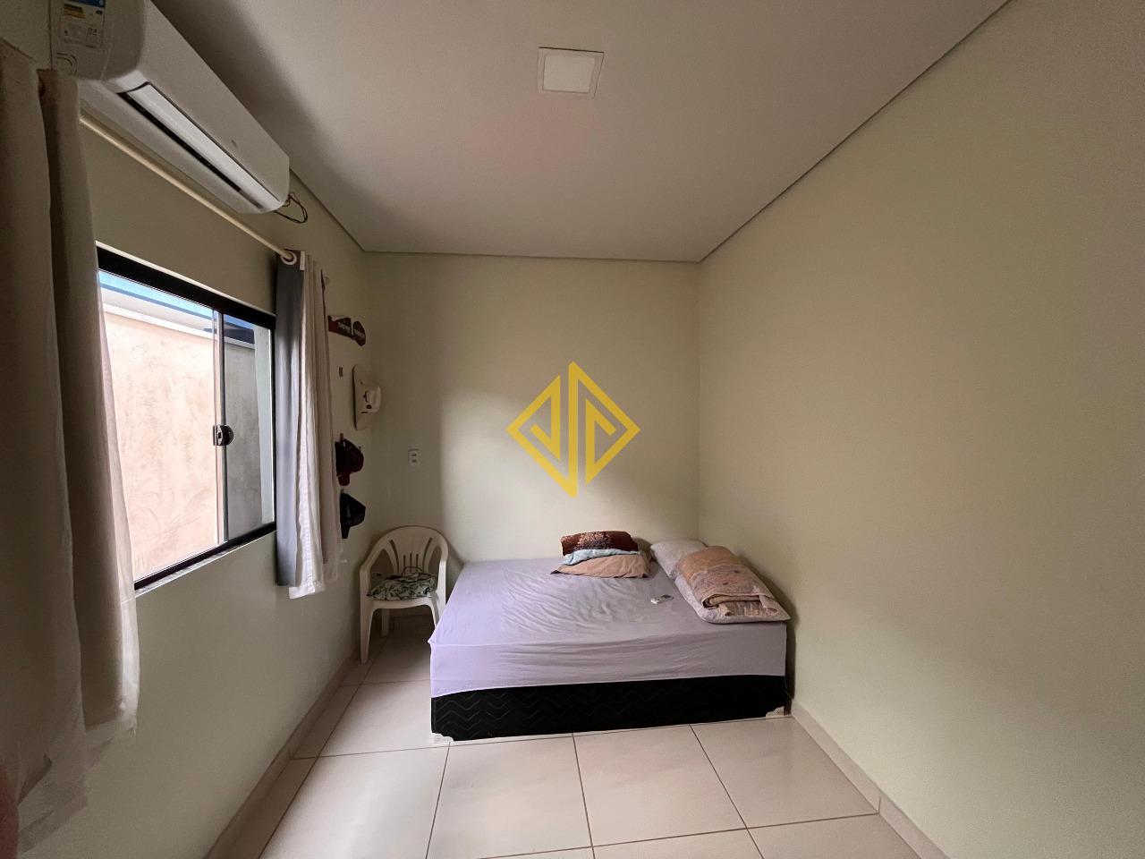 Terreno, 562 m² - Foto 9