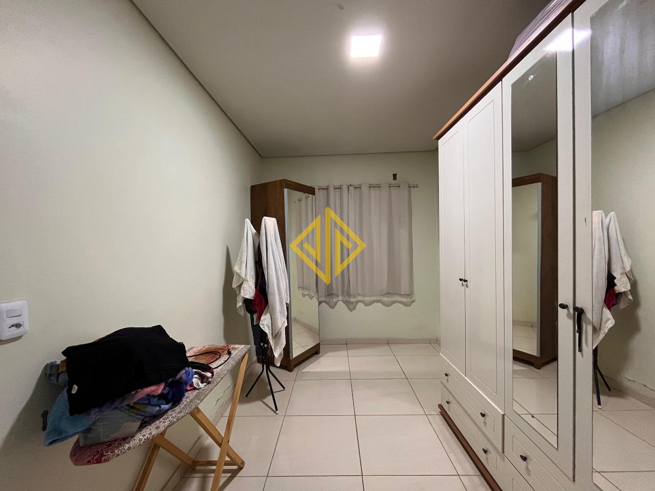 Terreno, 562 m² - Foto 13