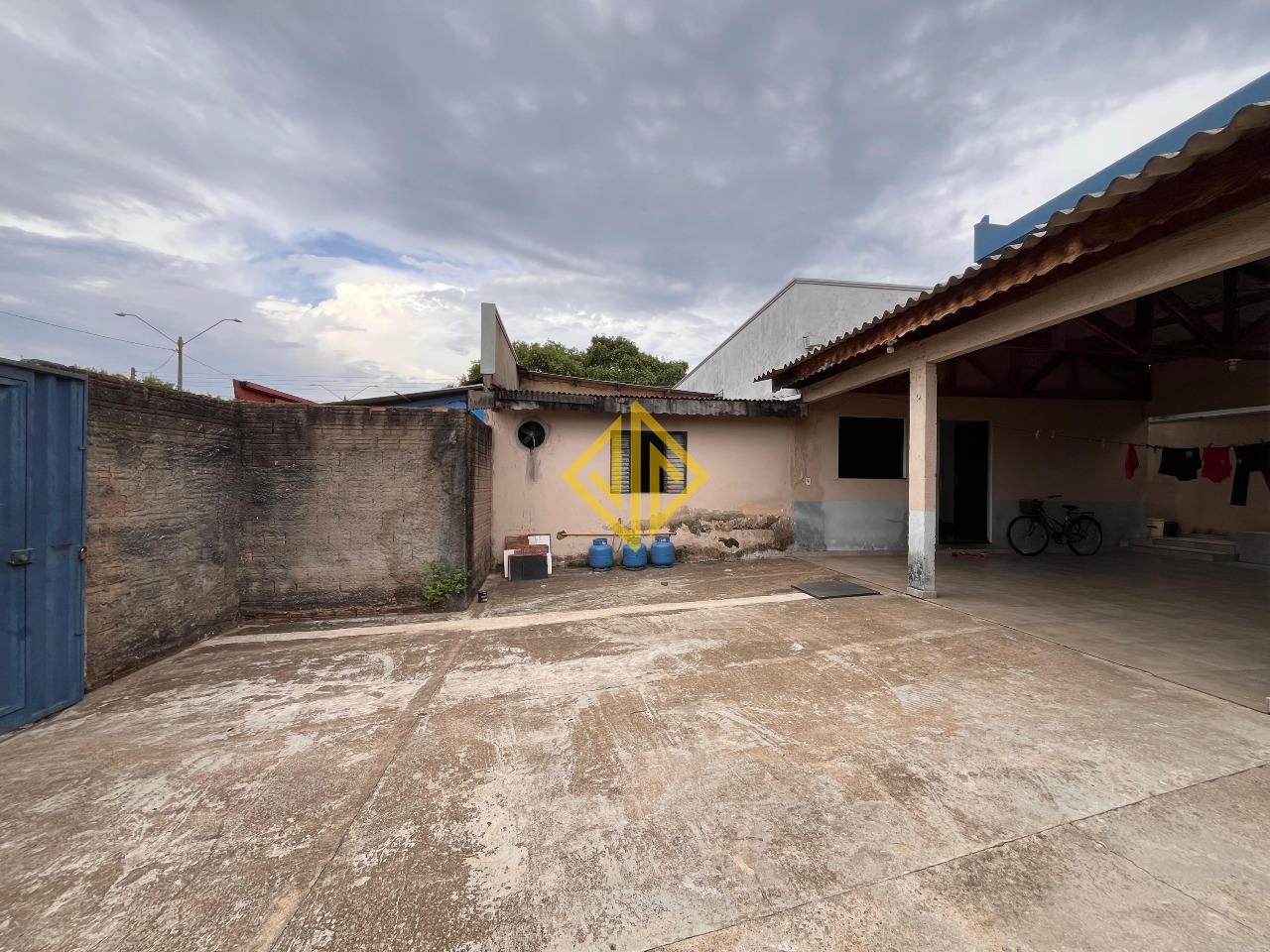 Terreno, 562 m² - Foto 20