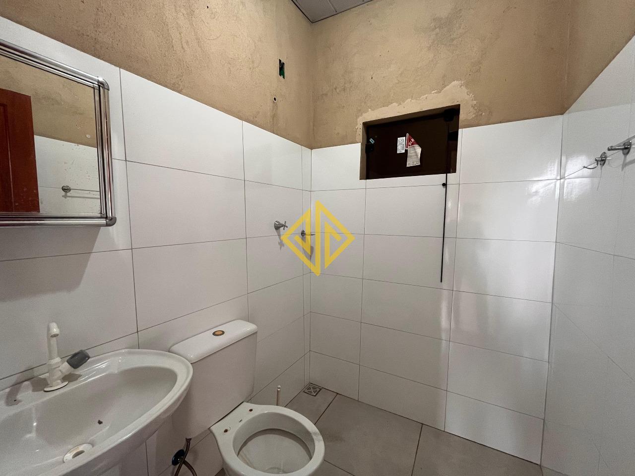 Terreno, 562 m² - Foto 15