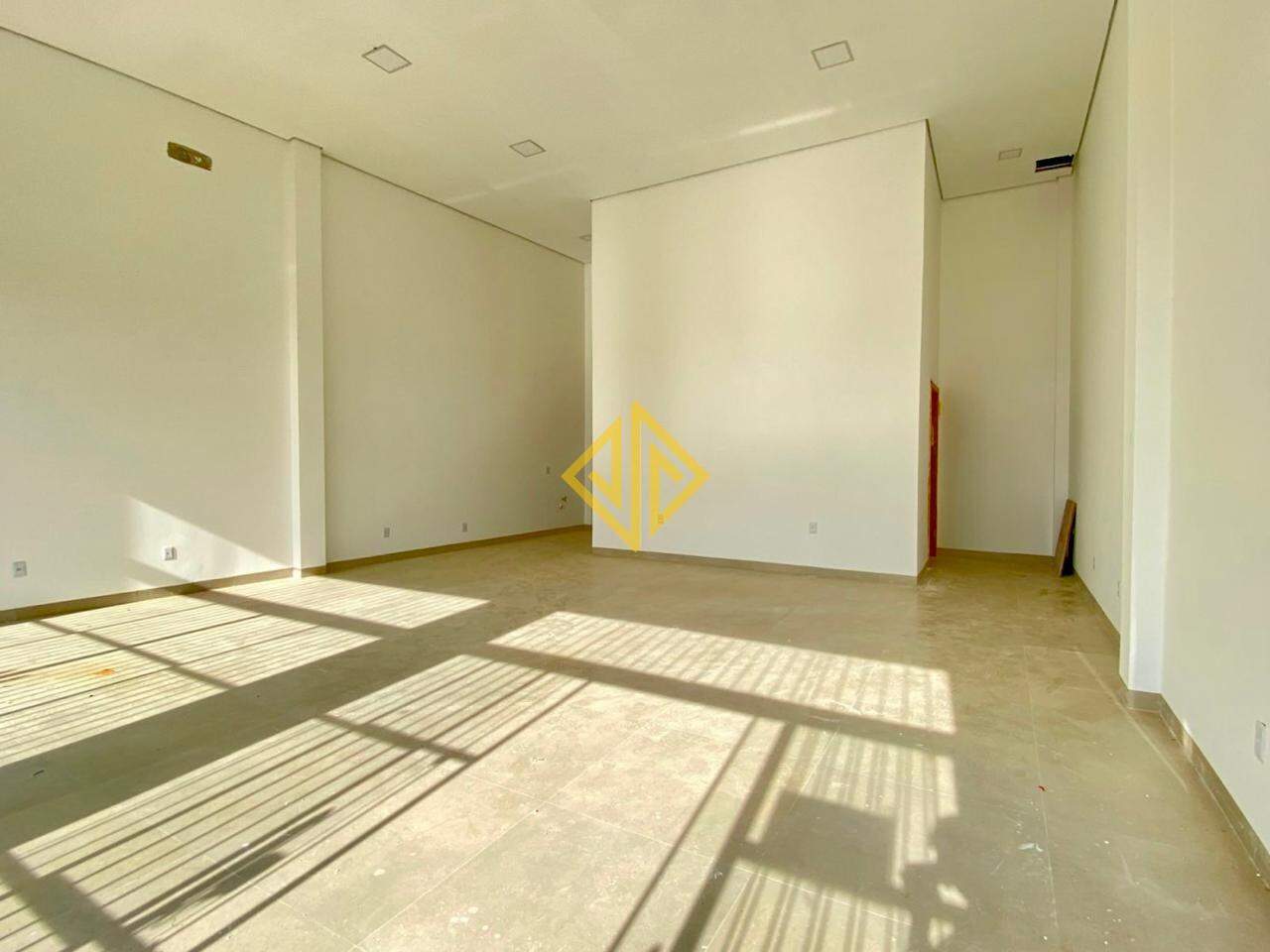 Loja-Salão, 82 m² - Foto 5