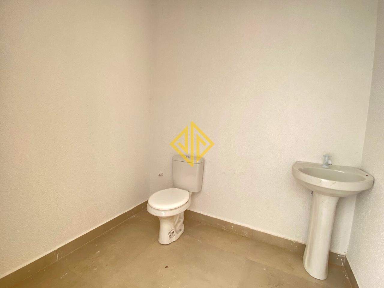 Loja-Salão, 82 m² - Foto 3