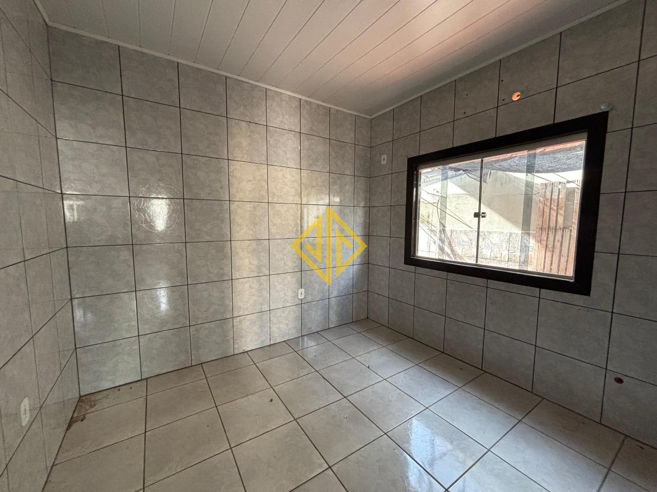 Casa, 2 quartos, 70 m² - Foto 5