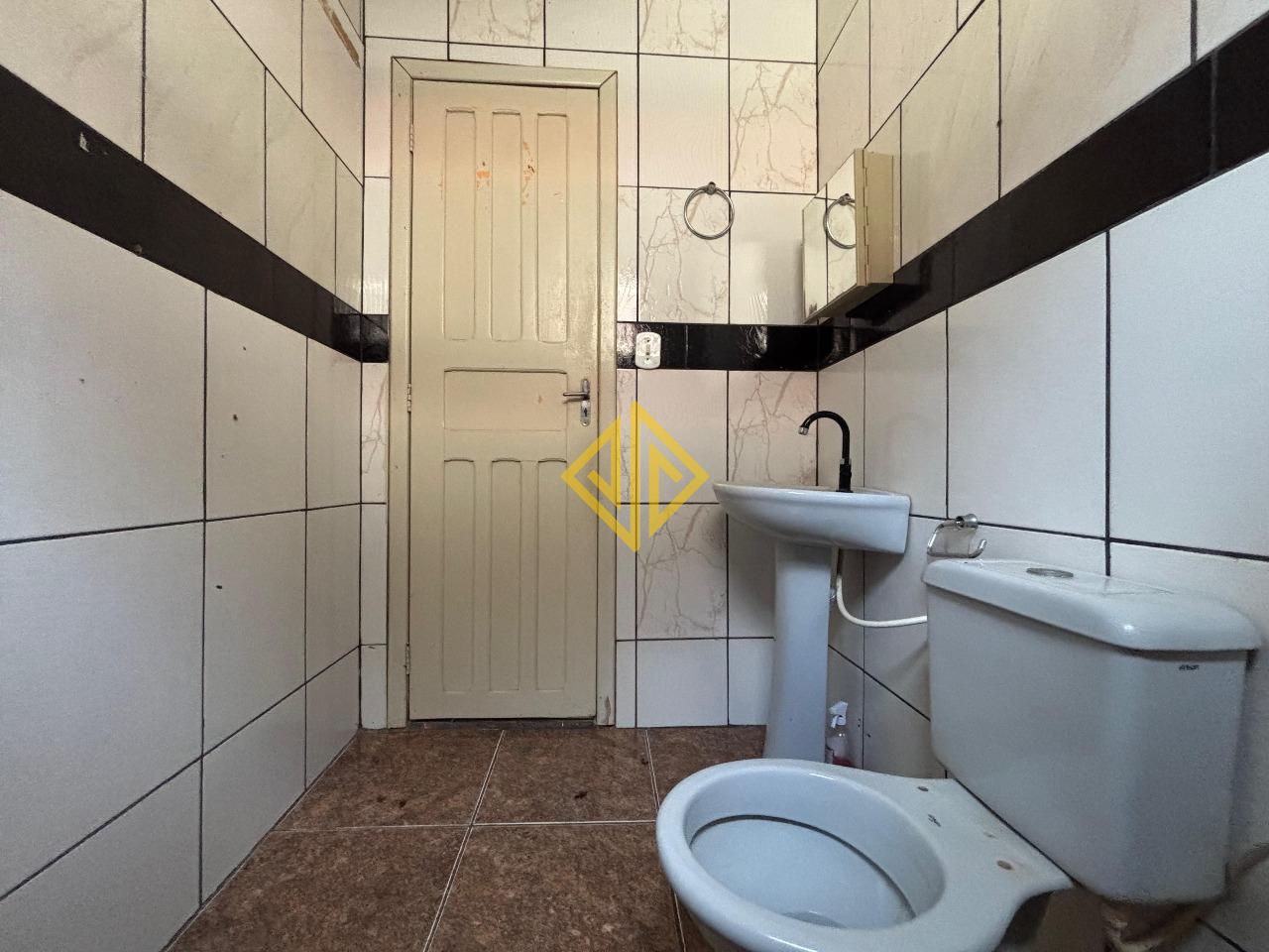 Casa, 2 quartos, 70 m² - Foto 6