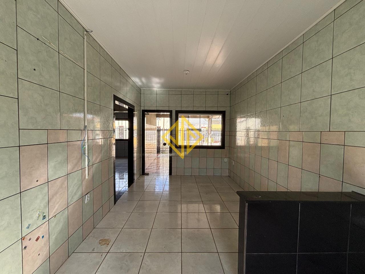 Casa, 2 quartos, 70 m² - Foto 3