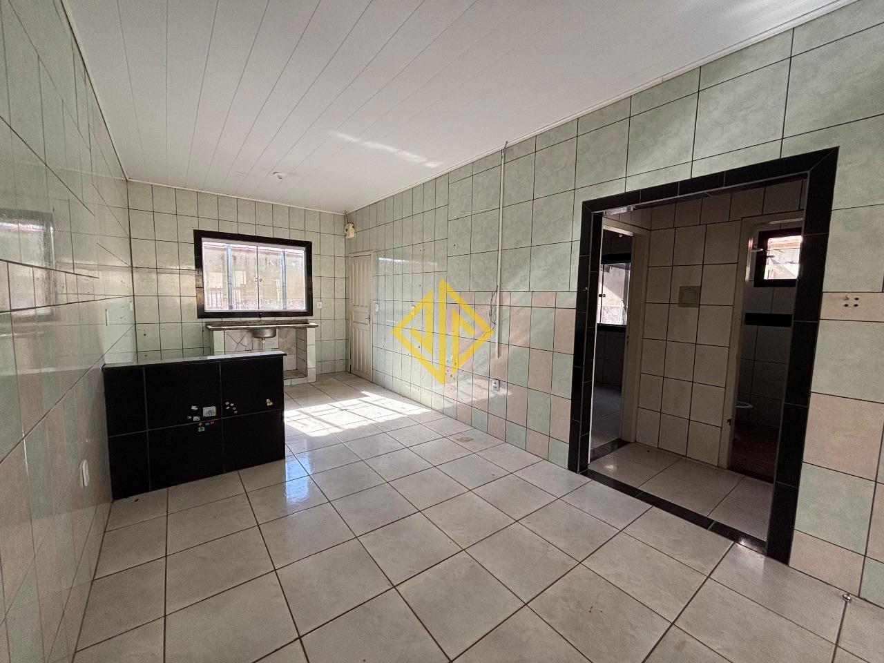 Casa, 2 quartos, 70 m² - Foto 4