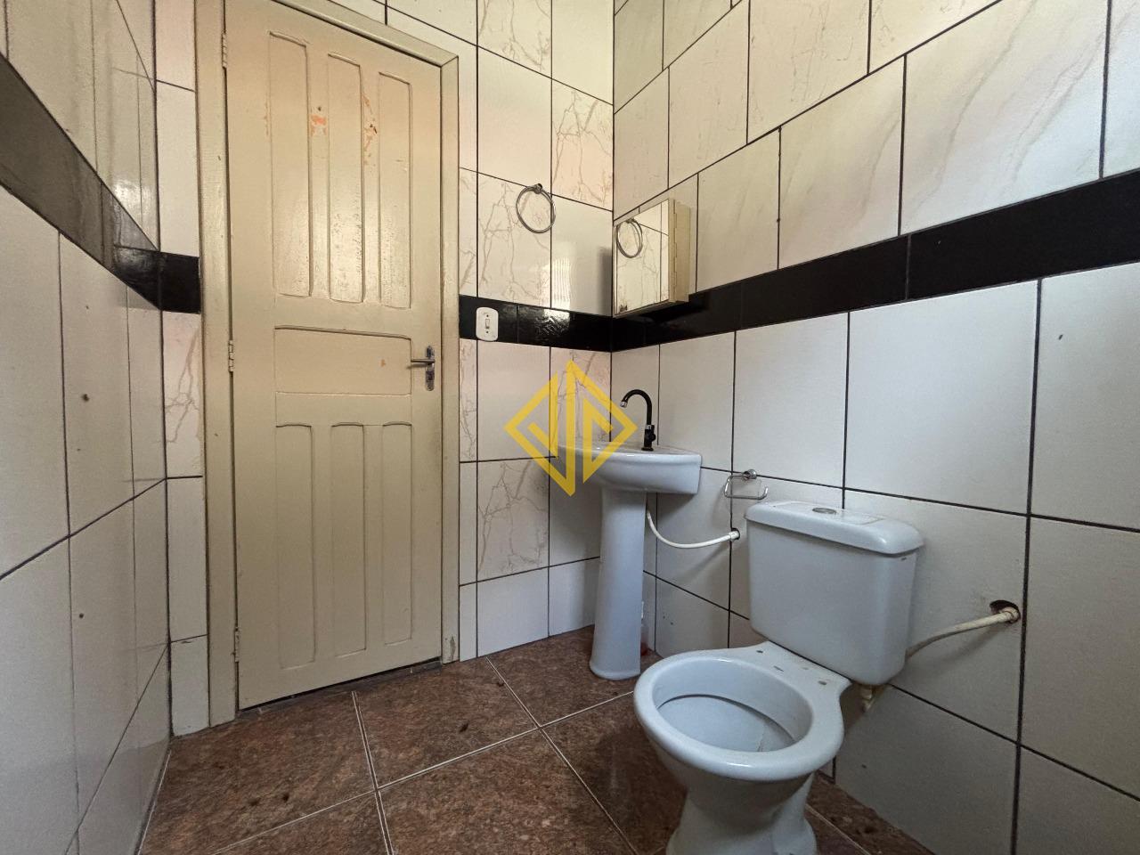 Casa, 2 quartos, 70 m² - Foto 7