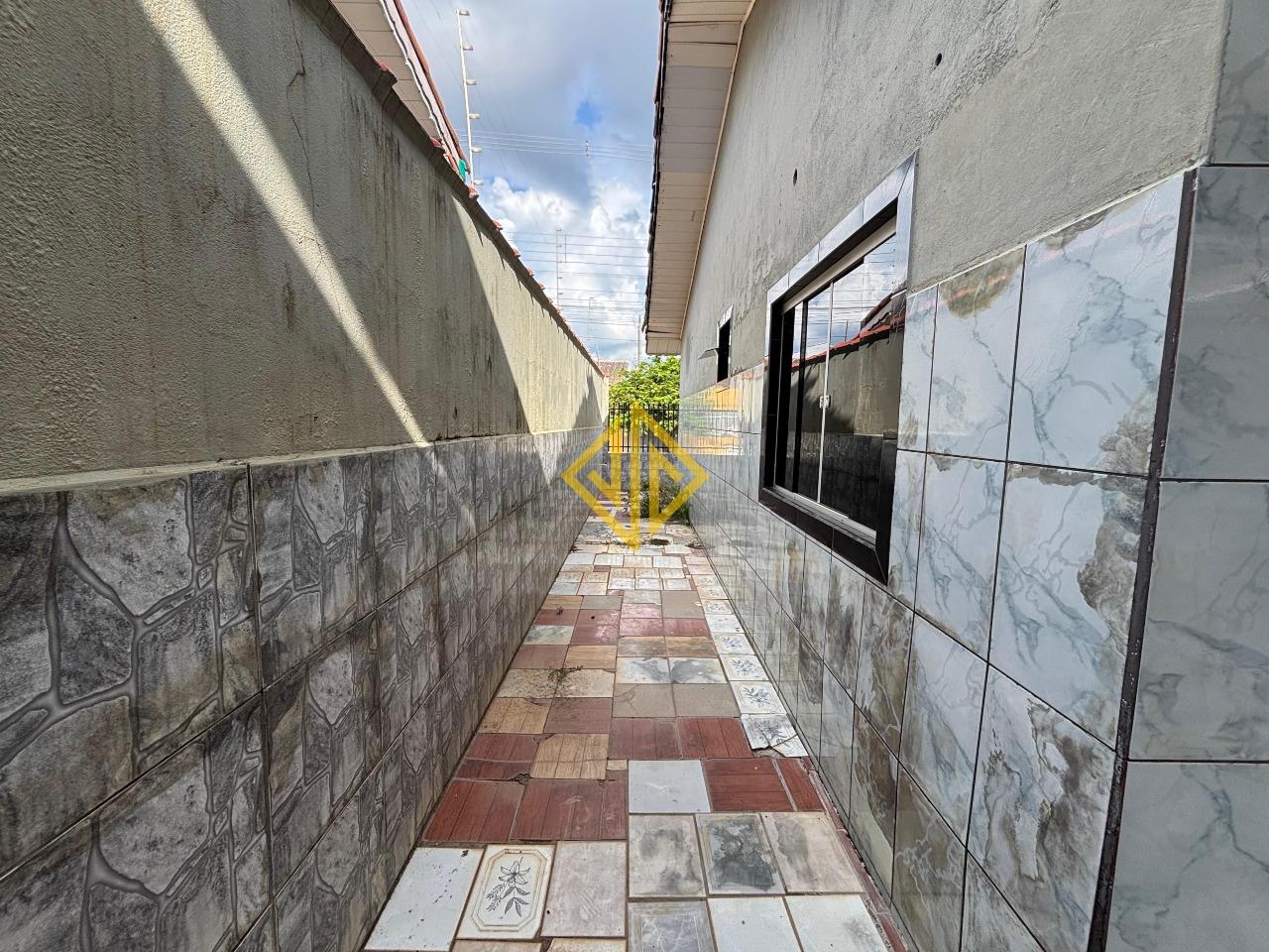 Casa, 2 quartos, 70 m² - Foto 11