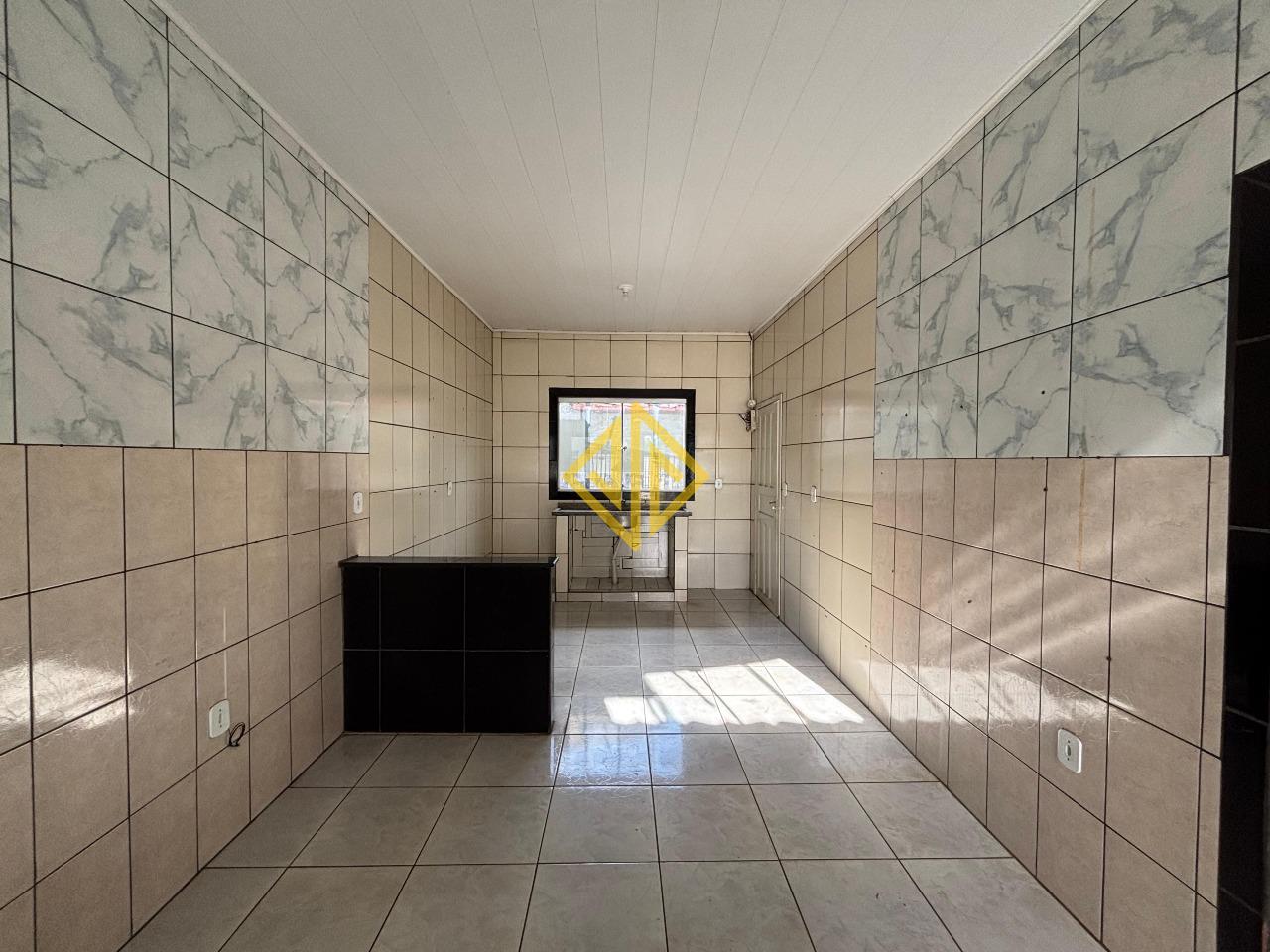 Casa, 2 quartos, 70 m² - Foto 4