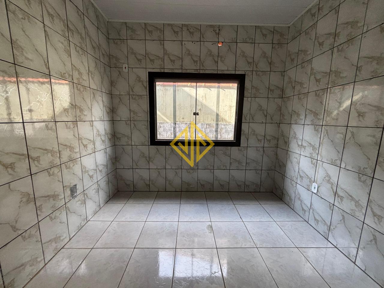 Casa, 2 quartos, 70 m² - Foto 5