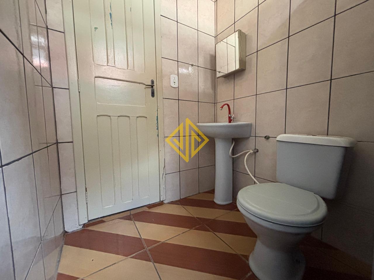 Casa, 2 quartos, 70 m² - Foto 7