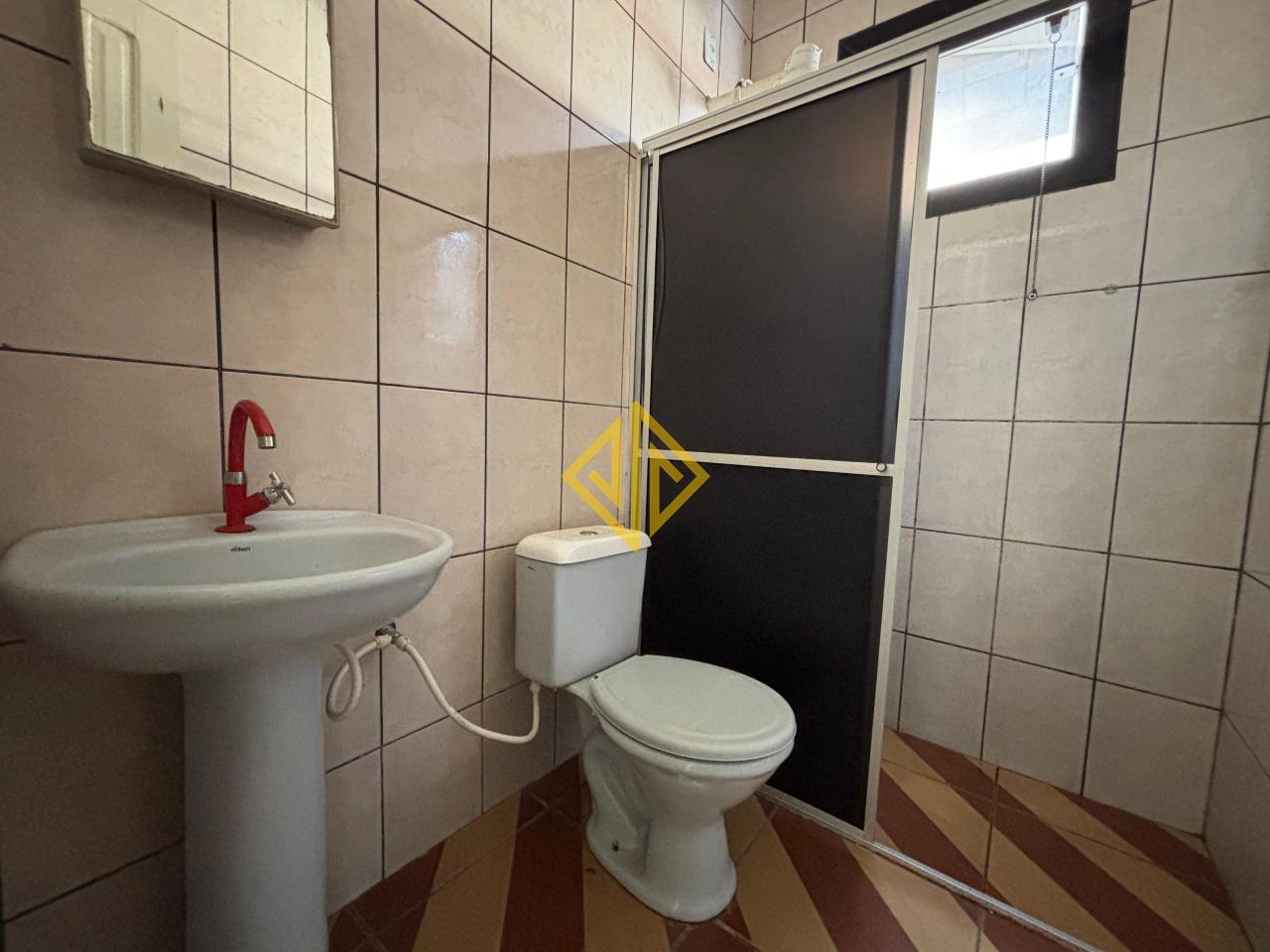 Casa, 2 quartos, 70 m² - Foto 6